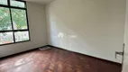 Foto 3 de Apartamento com 3 Quartos para alugar, 110m² em Boa Vista, Juiz de Fora