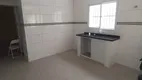 Foto 3 de Casa com 1 Quarto para alugar, 50m² em Tucuruvi, São Paulo