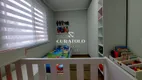 Foto 34 de Apartamento com 3 Quartos à venda, 60m² em São Lucas, São Paulo