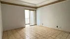 Foto 6 de Apartamento com 2 Quartos à venda, 55m² em Jardim Seyon, São José do Rio Preto