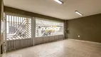 Foto 2 de Sobrado com 3 Quartos à venda, 250m² em Vila União, São Paulo