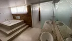 Foto 47 de Casa de Condomínio com 4 Quartos à venda, 400m² em Condominio Quinta das Flores, São José dos Campos