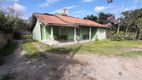 Foto 23 de Casa com 4 Quartos à venda, 345m² em Ibiraquera, Imbituba