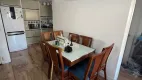 Foto 11 de Apartamento com 2 Quartos para alugar, 68m² em Cristo Redentor, Porto Alegre