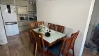Foto 11 de Apartamento com 2 Quartos para alugar, 70m² em Cristo Redentor, Porto Alegre