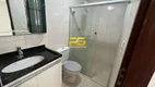 Foto 17 de Apartamento com 2 Quartos à venda, 68m² em Bessa, João Pessoa