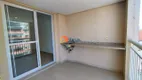 Foto 9 de Apartamento com 2 Quartos para alugar, 72m² em Tatuapé, São Paulo