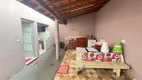 Foto 17 de Casa com 3 Quartos à venda, 120m² em Vila Rezende, Piracicaba