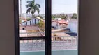 Foto 3 de Apartamento com 2 Quartos à venda, 50m² em Vila Santana, Valinhos