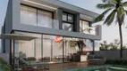 Foto 2 de Casa de Condomínio com 4 Quartos à venda, 503m² em Tamboré, Santana de Parnaíba