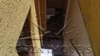 Foto 13 de Sobrado com 3 Quartos à venda, 160m² em Santana, São Paulo