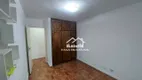 Foto 9 de Apartamento com 2 Quartos à venda, 75m² em Brooklin, São Paulo