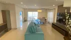 Foto 3 de Casa de Condomínio com 4 Quartos para alugar, 335m² em Alphaville Nova Esplanada, Votorantim