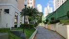 Foto 33 de Apartamento com 2 Quartos à venda, 56m² em Cursino, São Paulo