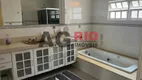 Foto 22 de Casa de Condomínio com 4 Quartos à venda, 344m² em  Vila Valqueire, Rio de Janeiro