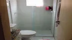 Foto 5 de Sobrado com 2 Quartos à venda, 74m² em Cidade Líder, São Paulo