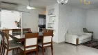 Foto 37 de Sobrado com 4 Quartos à venda, 164m² em Vila Tupi, Praia Grande