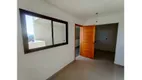 Foto 24 de Apartamento com 2 Quartos à venda, 38m² em Vila Dos Remedios, São Paulo
