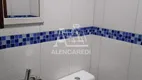 Foto 4 de Casa com 3 Quartos à venda, 130m² em Veloso, Osasco