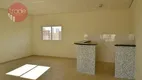 Foto 5 de Apartamento com 2 Quartos à venda, 70m² em Nova Aliança, Ribeirão Preto