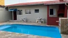 Foto 79 de Sobrado com 4 Quartos à venda, 270m² em Jardim Silveira, Mongaguá