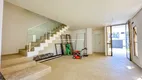 Foto 17 de Casa com 4 Quartos à venda, 169m² em Pires Façanha, Eusébio