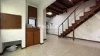 Foto 6 de Apartamento com 2 Quartos à venda, 49m² em Planalto, Gramado