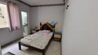 Foto 11 de Apartamento com 2 Quartos à venda, 72m² em , Santana do Paraíso