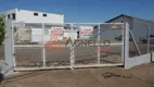 Foto 2 de Ponto Comercial com 4 Quartos para alugar, 76m² em Jardim Noêmia, Franca