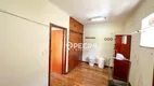 Foto 13 de Casa com 4 Quartos à venda, 345m² em Centro, Rio Claro