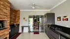 Foto 8 de Casa de Condomínio com 3 Quartos à venda, 184m² em Ondas, Piracicaba