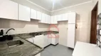 Foto 5 de Apartamento com 2 Quartos à venda, 56m² em Vila Jardini, Sorocaba