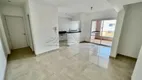 Foto 4 de Apartamento com 2 Quartos à venda, 80m² em Nova Aliança, Ribeirão Preto