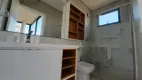 Foto 8 de Casa de Condomínio com 4 Quartos à venda, 500m² em Jardim Residencial Saint Patrick, Sorocaba