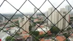 Foto 66 de Apartamento com 3 Quartos à venda, 300m² em Vila Mascote, São Paulo