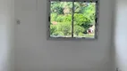 Foto 6 de Apartamento com 2 Quartos à venda, 62m² em Várzea das Moças, Niterói
