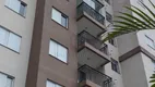 Foto 17 de Apartamento com 3 Quartos à venda, 68m² em Vila Eldizia, Santo André