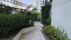 Foto 64 de Apartamento com 4 Quartos à venda, 154m² em Vila Clementino, São Paulo