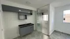 Foto 2 de Apartamento com 2 Quartos para alugar, 35m² em Móoca, São Paulo