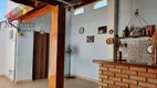 Foto 11 de Casa com 2 Quartos à venda, 52m² em Jardim Santa Efigenia, Salto