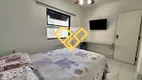 Foto 13 de Apartamento com 2 Quartos à venda, 120m² em Aparecida, Santos