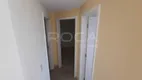 Foto 13 de Apartamento com 2 Quartos à venda, 70m² em Nova Aliança, Ribeirão Preto