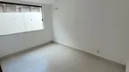 Foto 12 de Casa de Condomínio com 4 Quartos à venda, 175m² em Alphaville, Camaçari