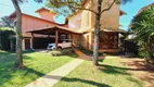 Foto 3 de Casa de Condomínio com 4 Quartos à venda, 336m² em Parque Faber Castell I, São Carlos