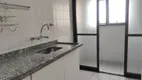 Foto 4 de Apartamento com 2 Quartos à venda, 53m² em Parada Inglesa, São Paulo