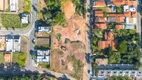 Foto 11 de Lote/Terreno à venda, 307m² em Joao XXIII, Vinhedo