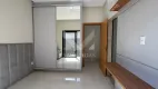 Foto 14 de Casa de Condomínio com 3 Quartos à venda, 161m² em Parqville Pinheiros, Aparecida de Goiânia