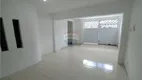 Foto 3 de Casa com 3 Quartos à venda, 100m² em América, Aracaju