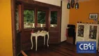 Foto 6 de Casa de Condomínio com 7 Quartos para venda ou aluguel, 480m² em Portogalo, Angra dos Reis