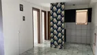 Foto 7 de Apartamento com 2 Quartos para alugar, 43m² em São José, Esteio